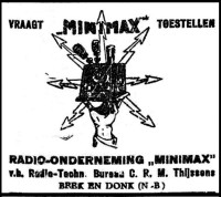 3x 1926 - kopie (3)
