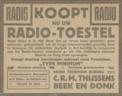 31-10-1924