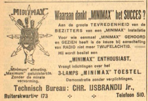 15-2-1927 -Leeuwarder-Courant