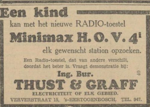 30-11-1928